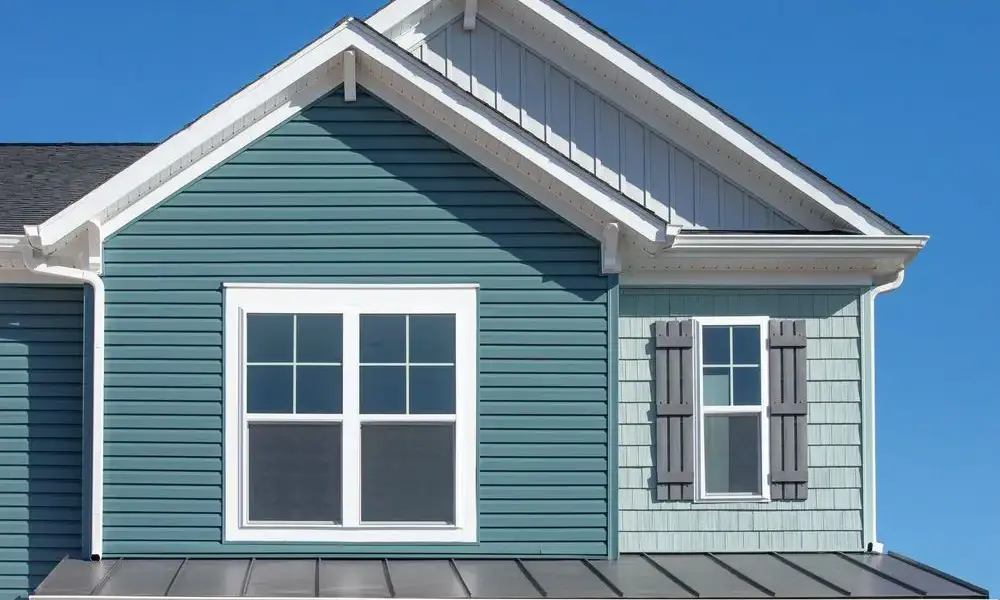 Roof repair and inspection services in Amityville